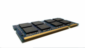 ram