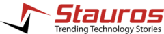 Stauros-2