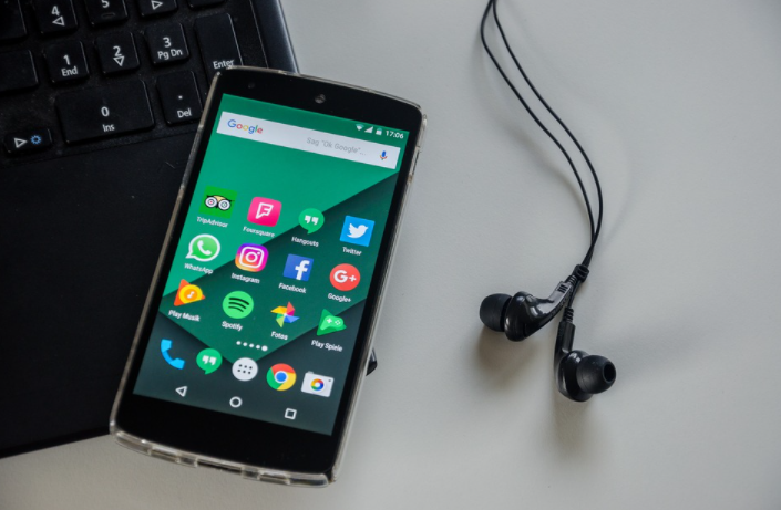 Most Popular Third-Party Apps Installers for Android Devices