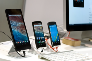 Most Popular Third-Party Apps Installers for Android Devices