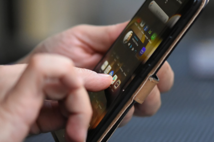 Most Popular Third-Party Apps Installers for Android Devices