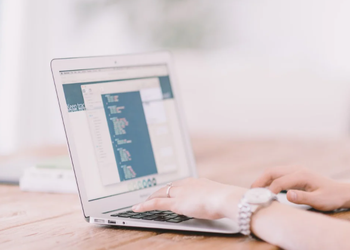 Ways to Convert a Microsoft Word Document to PDF