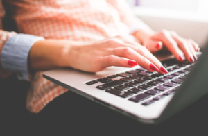 Ways to Convert a Microsoft Word Document to PDF