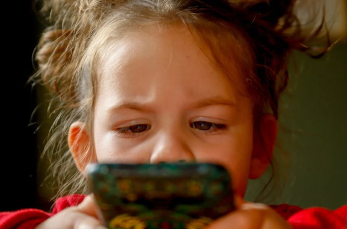 Best Fun Free Math Apps to Help Learn Math for Kids