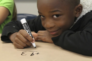 Best Fun Free Math Apps to Help Learn Math for Kids
