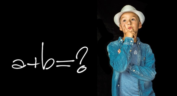 Best Fun Free Math Apps to Help Learn Math for Kids