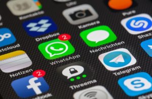 apps