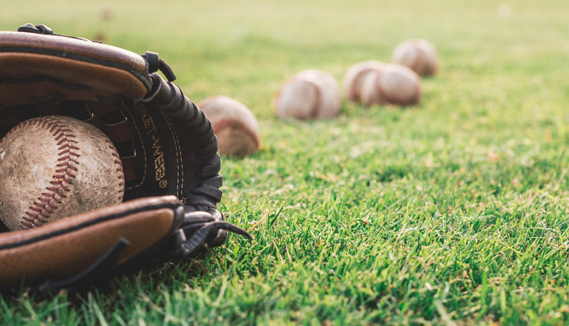 baseball