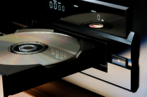 cds