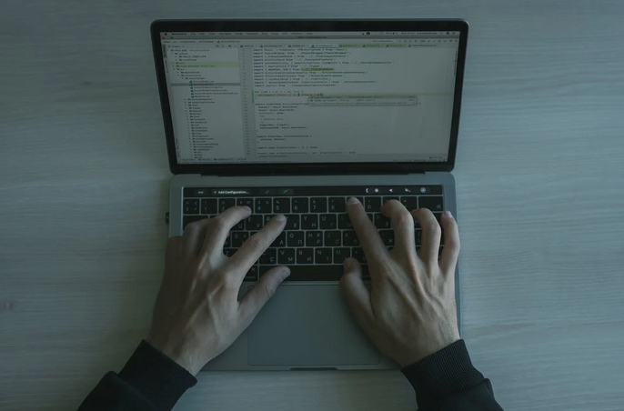javascript