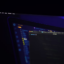 developer