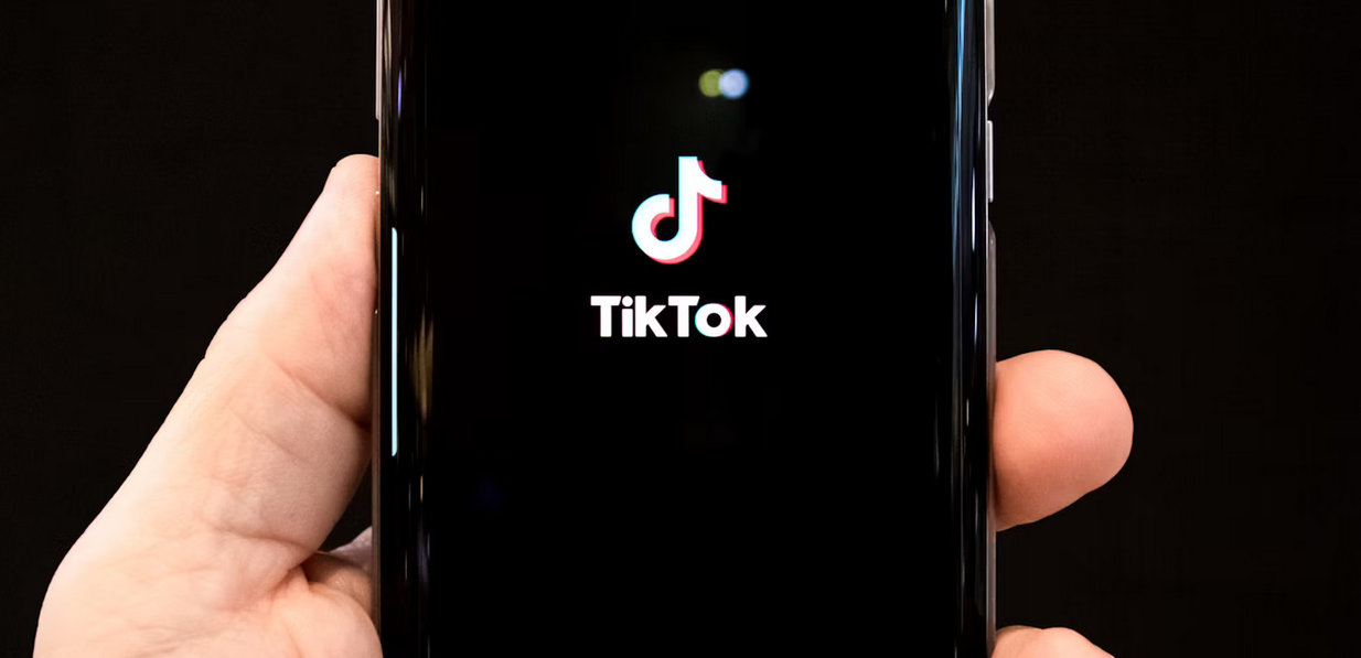 tiktok